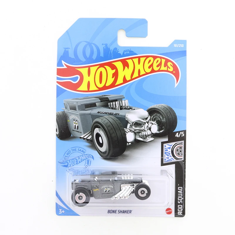 2021P No.161 Hot wheels Hot Small Sports Car 1/64 Alloy Die-Casting Car Model @BONE SHAKER
2021P No.161 Hot wheels Hot Small Sports Car 1/64 Alloy Die-Casting Car Model @BONE SHAKER