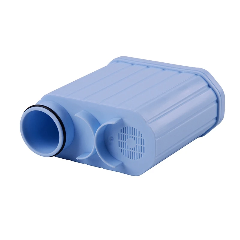 4 Sets Of Al-Clean Compatible Water Filter for Fully Automatic Saeco Ca6903 / 01 Aqua Clean Anti-Lime Machines
4 Sets Of Al-Clean Compatible Water Filter for Fully Automatic Saeco Ca6903 / 01 Aqua Clean Anti-Lime Machines