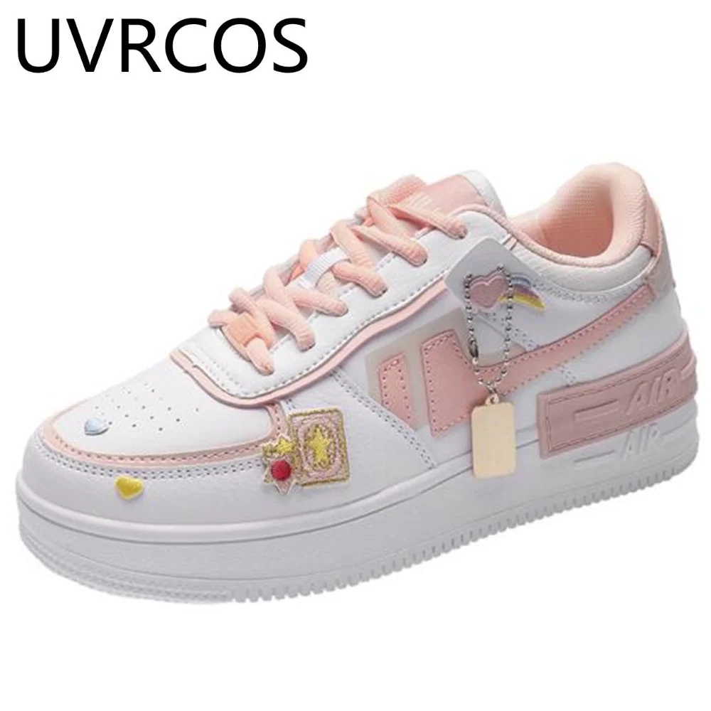 2022 Summer Women Sneakers White Tennis Women Shoes Canvas Slip on Female Row Shoes Platform Flats Casual Ladies Vulcanize Shoes
2022 Summer Women Sneakers White Tennis Women Shoes Canvas Slip on Female Row Shoes Platform Flats Casual Ladies Vulcanize Shoes