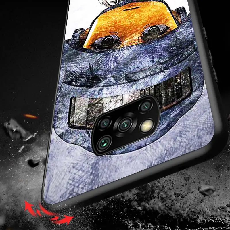 Fashion PUBG Game for Xiaomi Redmi K30 K30S Mi 10T Lite Pro Poco X3 NFC X2 M3 M2 F2 Pro C3 F1 Soft Black Phone Case 
Fashion PUBG Game for Xiaomi Redmi K30 K30S Mi 10T Lite Pro Poco X3 NFC X2 M3 M2 F2 Pro C3 F1 Soft Black Phone Case