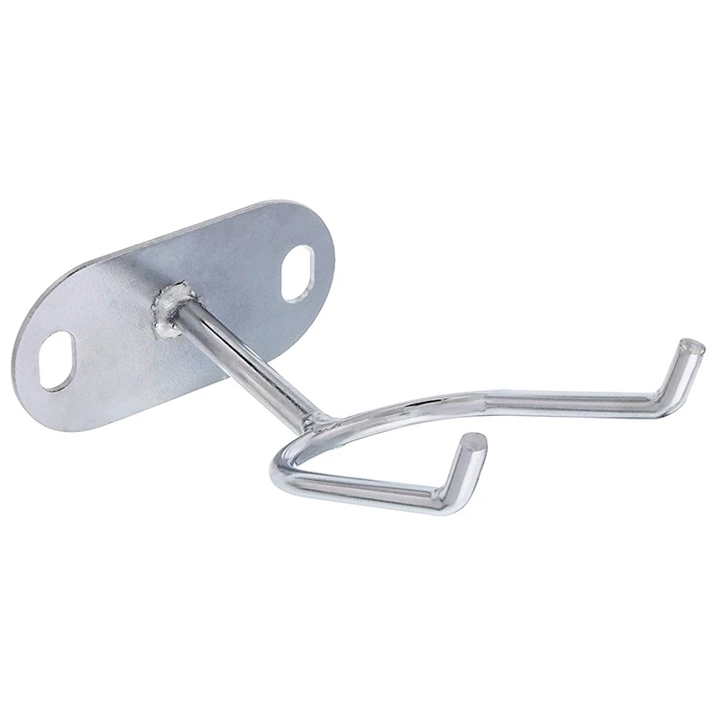 HVLP Gravity Feed Paint Spray Tool Holder Stand Wall Bench Mount Hook Booth Cup / Fixed Bracket
HVLP Gravity Feed Paint Spray Tool Holder Stand Wall Bench Mount Hook Booth Cup / Fixed Bracket