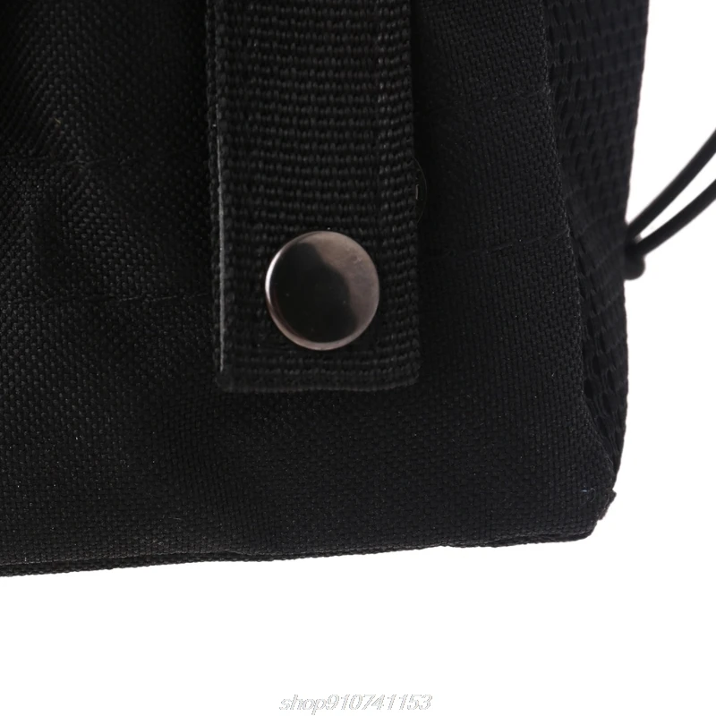 Metal Detecting Finds Bag Waist Diggers Pouch Large Bag for Digger Tools Made from Durable Nylon Premium Handed A19 21 Dropship
Metal Detecting Finds Bag Waist Diggers Pouch Large Bag for Digger Tools Made from Durable Nylon Premium Handed A19 21 Dropship