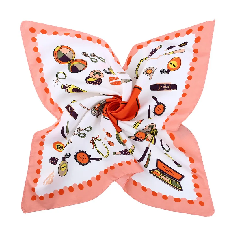 sunscreen soft Scarf Summer Shawls bag heair decrative Scarves Bandana Hijabs beach Bufand seda Foulard ensoie solar playa 
sunscreen soft Scarf Summer Shawls bag heair decrative Scarves Bandana Hijabs beach Bufand seda Foulard ensoie solar playa