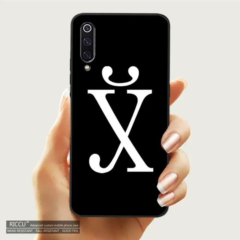 Russian Quote Slogan Phone Case For Xiaomi mi 10 11 9 8 lite pro MAX2 3 2s note3 mix2 For Xiaomi 9 se 10 lite phone case
Russian Quote Slogan Phone Case For Xiaomi mi 10 11 9 8 lite pro MAX2 3 2s note3 mix2 For Xiaomi 9 se 10 lite phone case