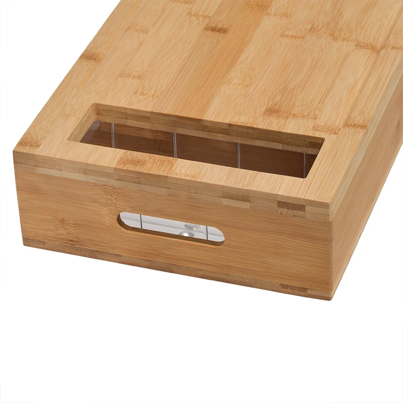 Bamboo Boards Cutting With Drawer Storage Box Bread Steakboard Cutting Vegetables Fruit Cutting Board
Bamboo Boards Cutting With Drawer Storage Box Bread Steakboard Cutting Vegetables Fruit Cutting Board