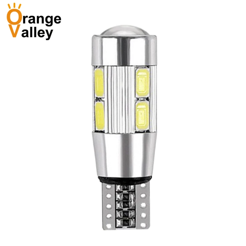 100 шт. супер яркий T10 168 W5W 194 автомобильный 10 SMD СВЕТОДИОДНЫЙ 5630 зазор огни для чтения Внутреннее освещение Blud DC12V
100 шт. супер яркий T10 168 W5W 194 автомобильный 10 SMD СВЕТОДИОДНЫЙ 5630 зазор огни для чтения Внутреннее освещение Blud DC12V