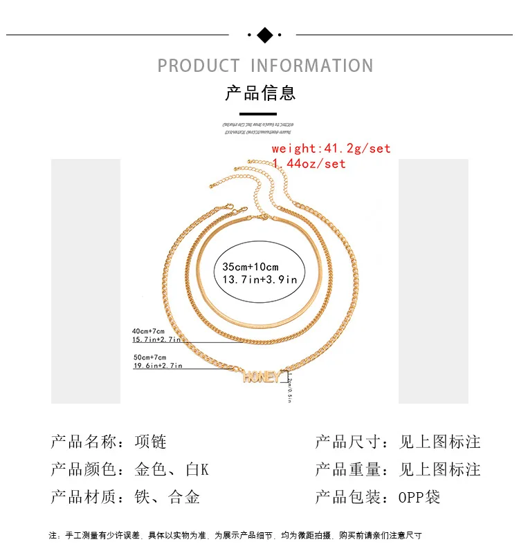 Bizuteria Damska Cadena Hombre Letter Necklace Stainless Steel Choker Star Choker Sterrenbeeld Ketting World Necklace Earth
Bizuteria Damska Cadena Hombre Letter Necklace Stainless Steel Choker Star Choker Sterrenbeeld Ketting World Necklace Earth