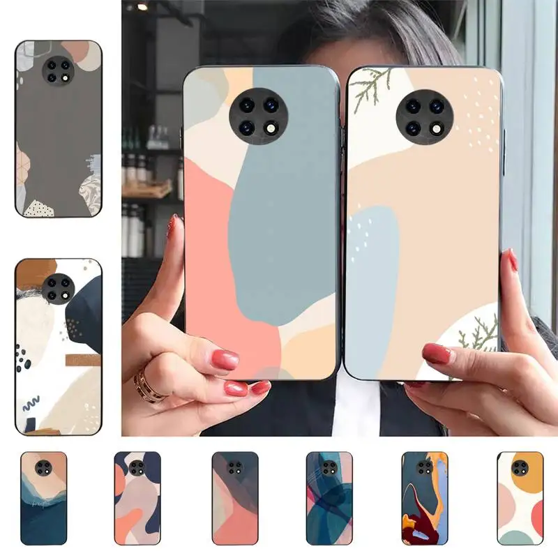 Color mashup Phone Case For Redmi 9 5 S2 K30pro Silicone Fundas for Redmi 8 7 7A note 5 5A Capa
Color mashup Phone Case For Redmi 9 5 S2 K30pro Silicone Fundas for Redmi 8 7 7A note 5 5A Capa