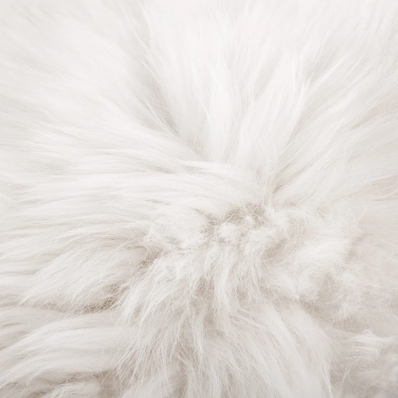 Koala/Giant Panda Shape Artificial Wool Carpets Sheepskin Cushion Children Child Playing Mat Size:60*90cm
Koala/Giant Panda Shape Artificial Wool Carpets Sheepskin Cushion Children Child Playing Mat Size:60*90cm