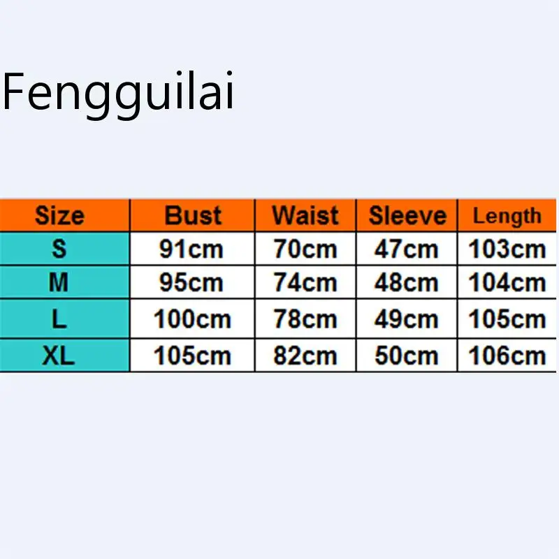 2019 New Autumn Women Bodycon Long Sleeve Dress Floral Party Dress Polyester Empire Dresses Regular Sundress Vestidos de festa
2019 New Autumn Women Bodycon Long Sleeve Dress Floral Party Dress Polyester Empire Dresses Regular Sundress Vestidos de festa