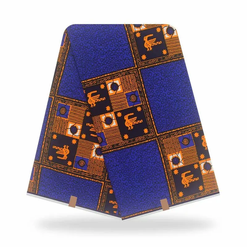 2019 the last design wax african wax printed in fabric 100% cotton FOLOWER 6yards veritable nigerian block wax V-L 666
2019 the last design wax african wax printed in fabric 100% cotton FOLOWER 6yards veritable nigerian block wax V-L 666