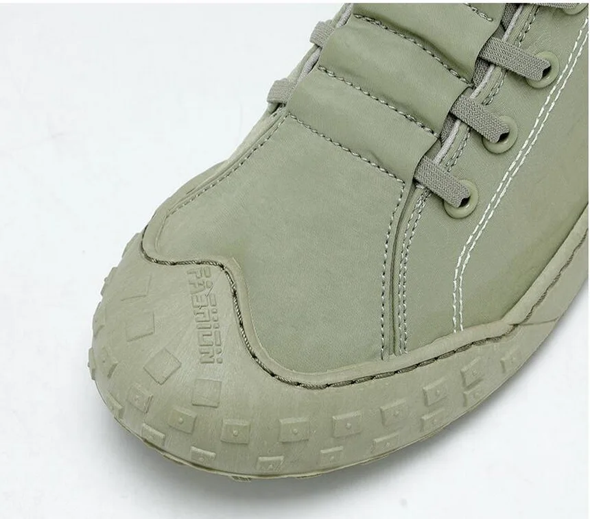 Men shoes spring and autumn season one-step sneakers 2021 new trend ice silk cloth casual sports shoes men's shoes
Men shoes spring and autumn season one-step sneakers 2021 new trend ice silk cloth casual sports shoes men's shoes