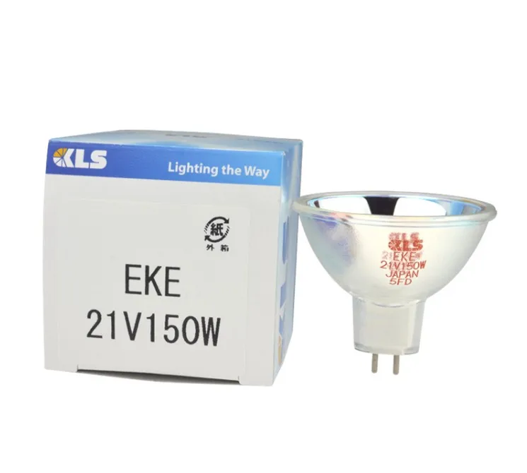 Оптоволоконный светильник AOI KLS EKE 21V150W, галогенная лампа GX5, 3 21 в, 150 Вт, 10 шт.
Оптоволоконный светильник AOI KLS EKE 21V150W, галогенная лампа GX5, 3 21 в, 150 Вт, 10 шт.
