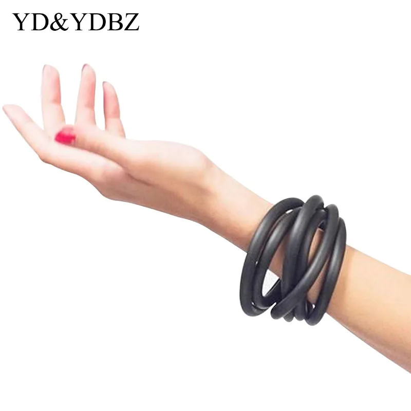 6Pcs/Sets Jewelry 2020 Bracelets Handcrafted Bangles Vintage Street Style Aesthetic Hose Black Red Minimalist kpop Charms Women
6Pcs/Sets Jewelry 2020 Bracelets Handcrafted Bangles Vintage Street Style Aesthetic Hose Black Red Minimalist kpop Charms Women