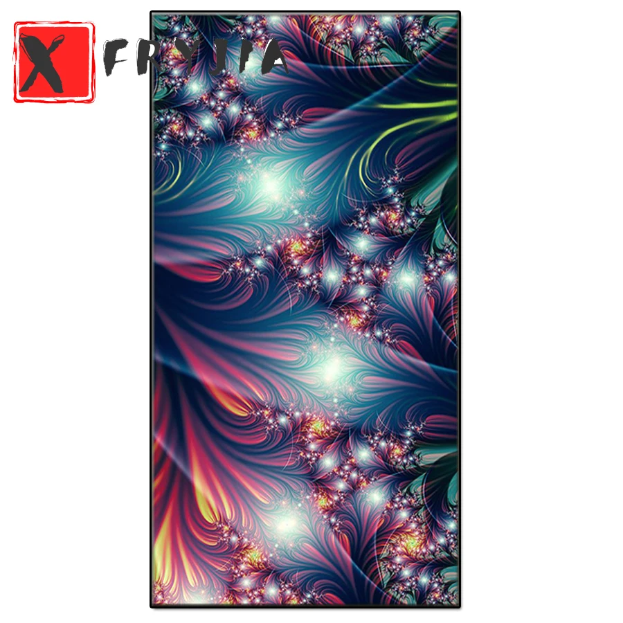 Квадратная/круглая алмазная живопись с цветком мандалы 
Квадратная/круглая алмазная живопись с цветком мандалы