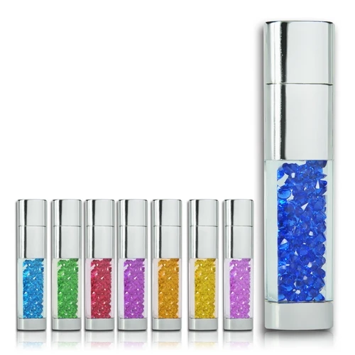 Best Selling Waterproof Jewelry Usb 1TB 2TB Flash Drives 2.0 128gb 16gb 32gb 64gb Mini Usb Stick Pendrive Pen Drive Girl Gift
Best Selling Waterproof Jewelry Usb 1TB 2TB Flash Drives 2.0 128gb 16gb 32gb 64gb Mini Usb Stick Pendrive Pen Drive Girl Gift