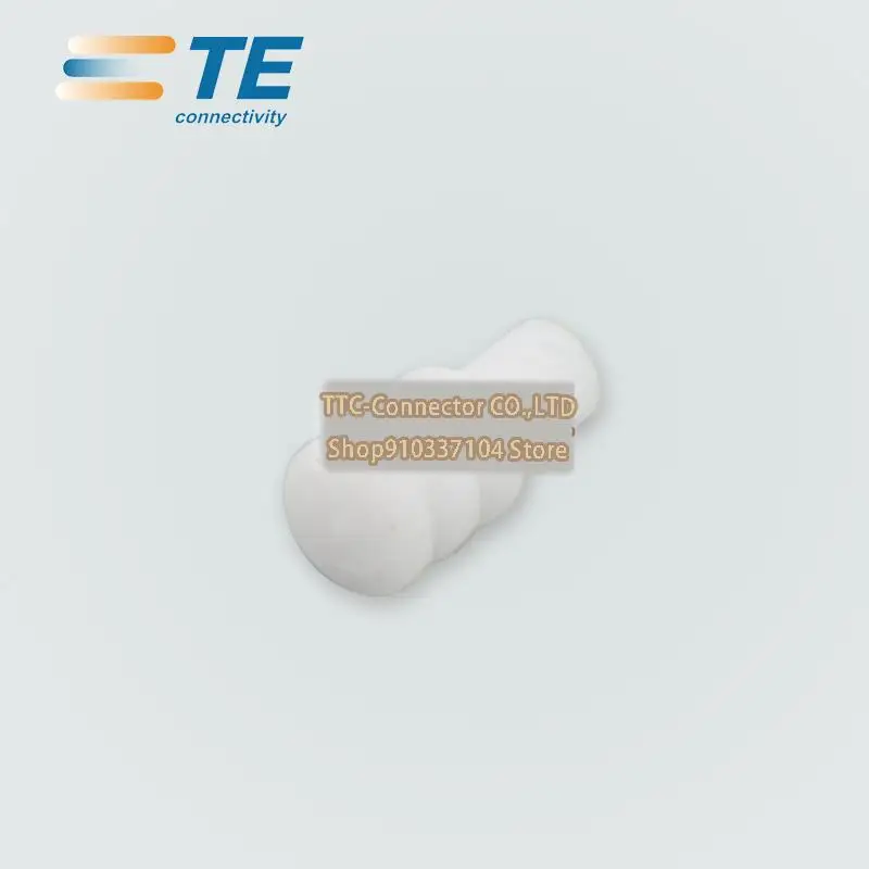 100pcs/lot 963531-1 Connector 9635311 100% New and Original
100pcs/lot 963531-1 Connector 9635311 100% New and Original