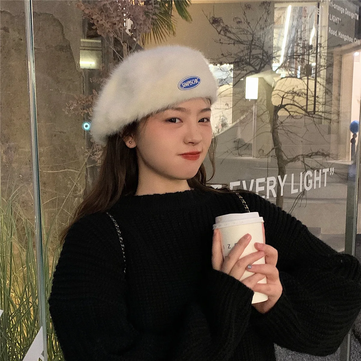 Beanies Fitted Hat Pom Pom Cute Hats Beret Apparel Accessories Fashion Hip Hop Caps Plush Hat Luxury Hats for Women 2022
Beanies Fitted Hat Pom Pom Cute Hats Beret Apparel Accessories Fashion Hip Hop Caps Plush Hat Luxury Hats for Women 2022