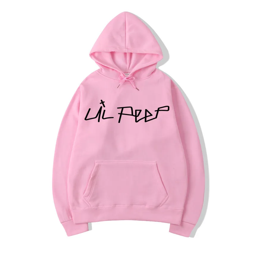2021 New Hip Hop Lil Peep Hoodies Men Women harajuku Fleece Sweatshirt Plus Size Spring Autumn Winter Streetwear sudadera hombre 
2021 New Hip Hop Lil Peep Hoodies Men Women harajuku Fleece Sweatshirt Plus Size Spring Autumn Winter Streetwear sudadera hombre