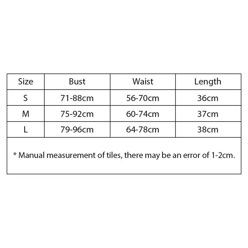 Crop Tops Women O-Neck Letter Printed Sleeveless Tank Tops With Rhinestone Hot Tops Women 2021 Summer Club Tops Short Tanks
Crop Tops Women O-Neck Letter Printed Sleeveless Tank Tops With Rhinestone Hot Tops Women 2021 Summer Club Tops Short Tanks