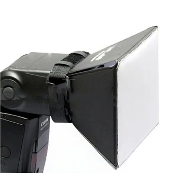 Light Sphere Omni Bounce Soft Box For Nikon SB-800 Canon Canon Sony HVL-F1000 Sigma Nissin Sunpak Tumax Vivitar
Light Sphere Omni Bounce Soft Box For Nikon SB-800 Canon Canon Sony HVL-F1000 Sigma Nissin Sunpak Tumax Vivitar