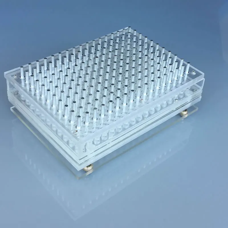 capsule filling machine,187 cavity manual capsule filler with tamping tool,can customize for 000# 00# 0# 1# 2# 3# 4# size
capsule filling machine,187 cavity manual capsule filler with tamping tool,can customize for 000# 00# 0# 1# 2# 3# 4# size