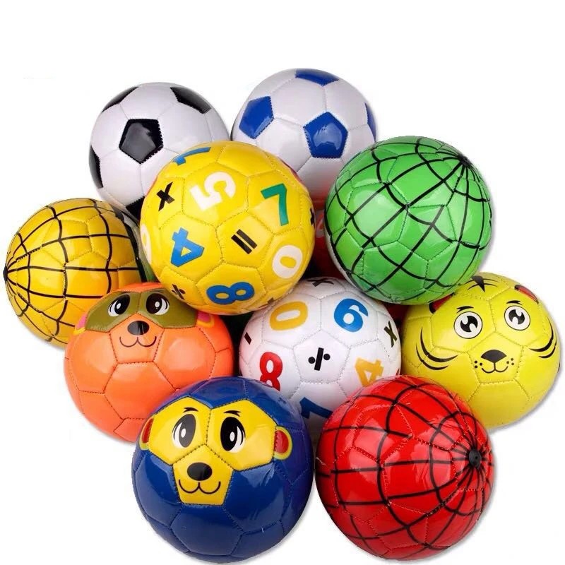 sary School No. 2 PVC Glossy Football Green Material Cartoon Digital Letter Pattern School Special Kindergarten Toys 1 Se
sary School No. 2 PVC Glossy Football Green Material Cartoon Digital Letter Pattern School Special Kindergarten Toys 1 Se