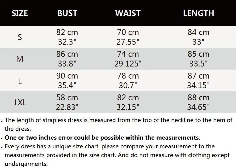 White Summer Dresses For Women 2021 New Fashion Peter Pan Collar Sleeveless Office Ladies Dress A-line Robe Vestidos Above Knee
White Summer Dresses For Women 2021 New Fashion Peter Pan Collar Sleeveless Office Ladies Dress A-line Robe Vestidos Above Knee