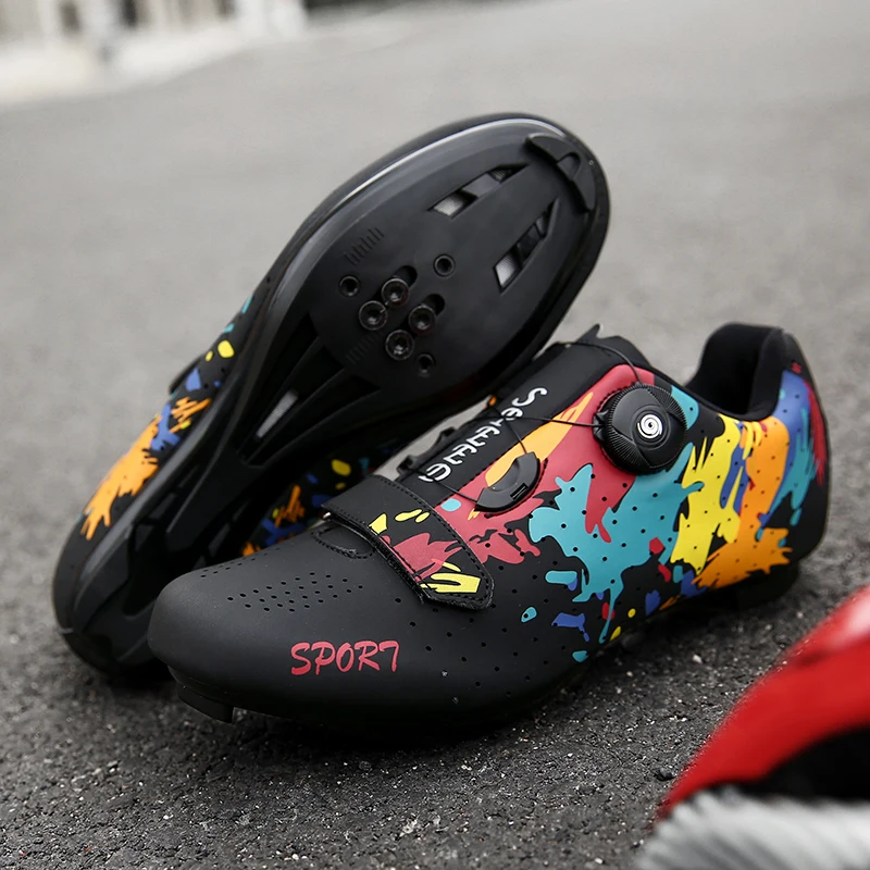 2021 men cycling shoes mtb specialized flat shoes spd running bicycle men shoes mountain free road shoes
2021 men cycling shoes mtb specialized flat shoes spd running bicycle men shoes mountain free road shoes