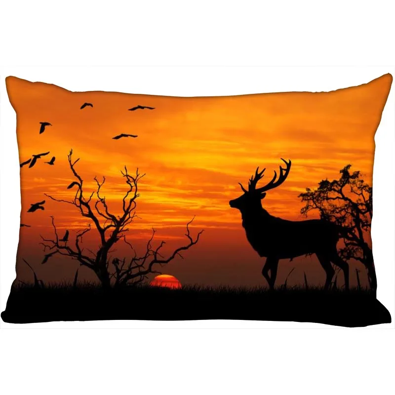 Декоративная прямоугольная наволочка ShunQian в виде животного, искусственное животное, 45x35 см (одна сторона), на молнии, с 3D принтом, наволочка и...
Декоративная прямоугольная наволочка ShunQian в виде животного, искусственное животное, 45x35 см (одна сторона), на молнии, с 3D принтом, наволочка и...