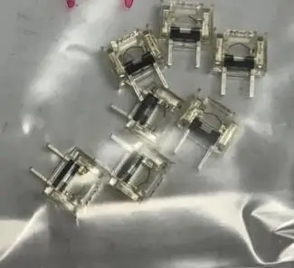 5-кратный Новый предохранитель для ЦП Fuji 4a Frontier 550/570 minilab (5 шт./лот) - купить по