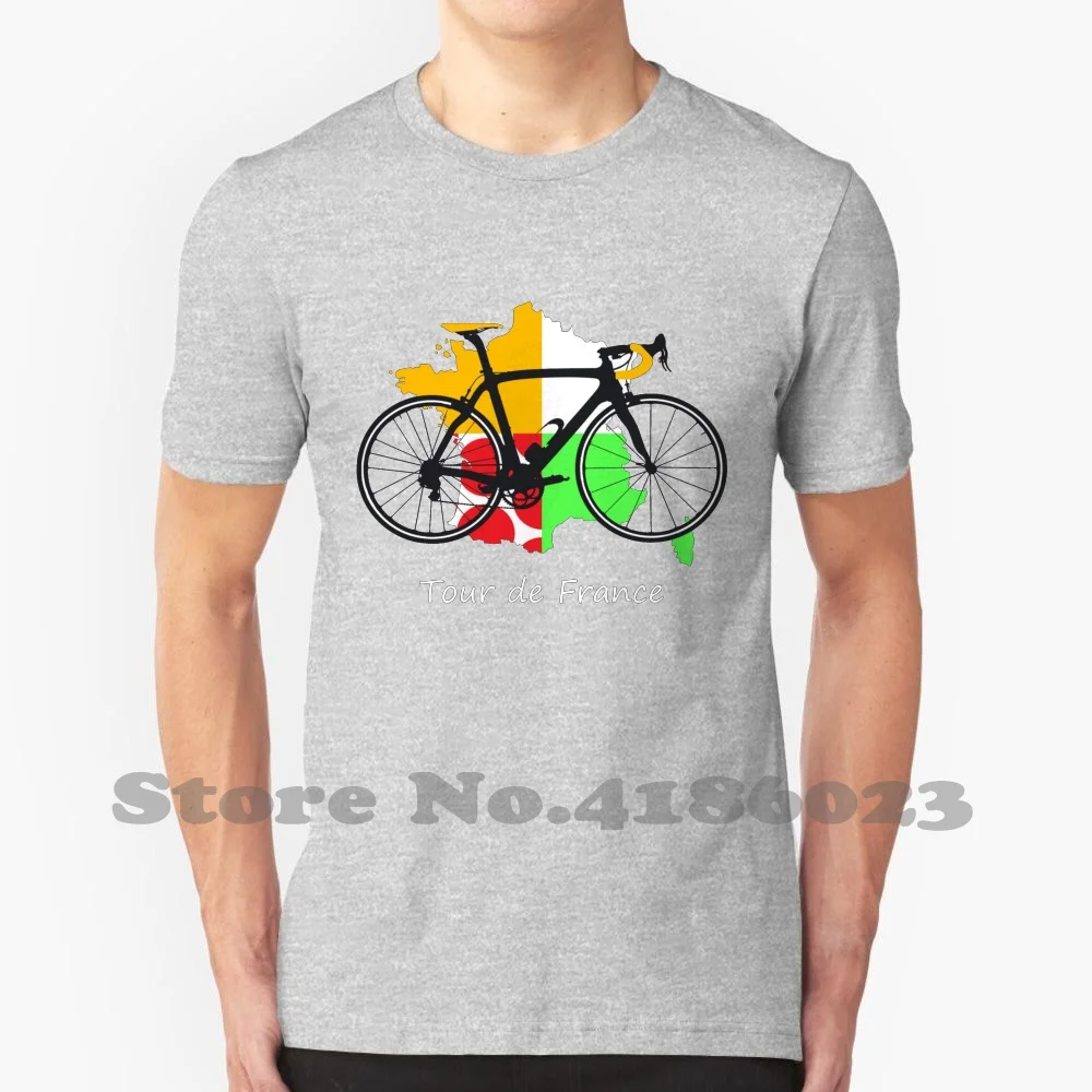 Модная винтажная футболка, популярные футболки 100, топ, популярный, в стиле ретро, винтажный логотип эмблемы, мотив, поп-арт, велосипед, велос...
Модная винтажная футболка, популярные футболки 100, топ, популярный, в стиле ретро, винтажный логотип эмблемы, мотив, поп-арт, велосипед, велос...