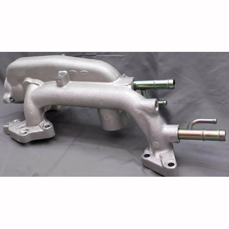 Новый оригинальный корпус термостата Assy OEM 25620-3C101 для KIA CARNIVAL 2006-2014
Новый оригинальный корпус термостата Assy OEM 25620-3C101 для KIA CARNIVAL 2006-2014