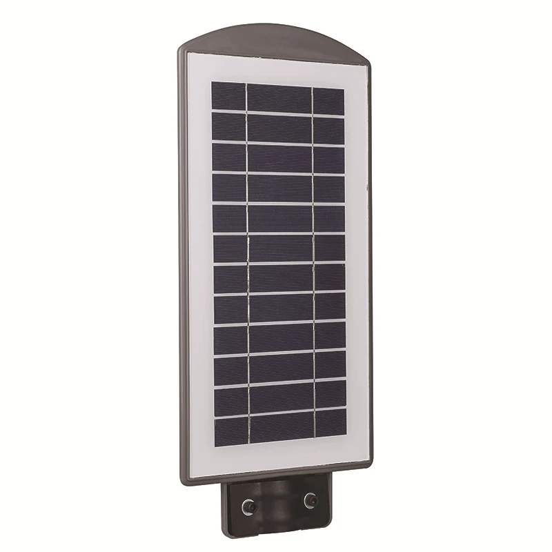 Outdoor Solar Street Light 20w 40w IP65 Sensor Road Lamp Plaza Garden Yard Lighting with Solar Panel Led Pole Light Street Style
Outdoor Solar Street Light 20w 40w IP65 Sensor Road Lamp Plaza Garden Yard Lighting with Solar Panel Led Pole Light Street Style