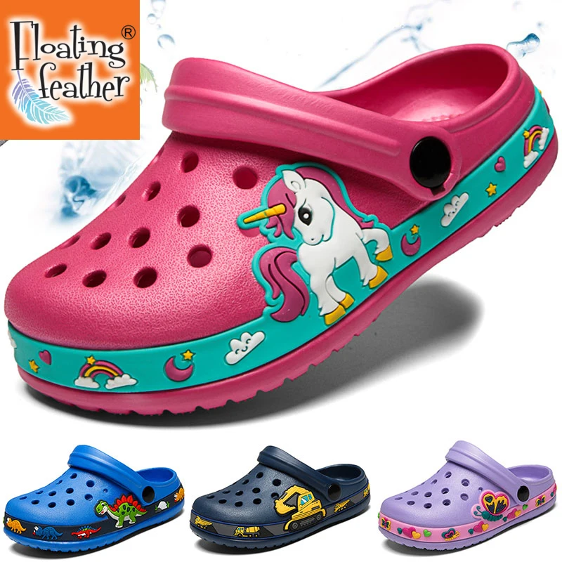 Kids Garden Cross Shoes Shark Removable Summer Hole Beach For Children Boys Girls Soft Non Slip Comfortable EVA Slippers 2021
Kids Garden Cross Shoes Shark Removable Summer Hole Beach For Children Boys Girls Soft Non Slip Comfortable EVA Slippers 2021