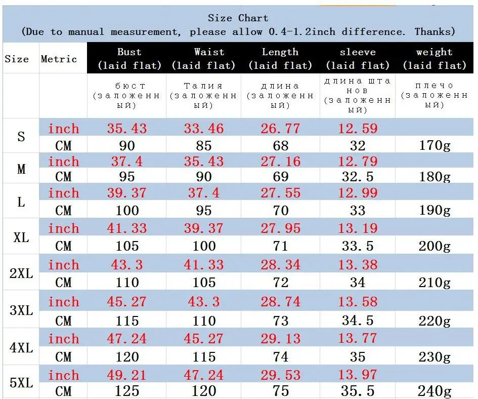 Plus Size 5xl 2020 Women Female Blouse Shirt Loose Casual Ladies Tee Shirt New Summer Street Hipster Print Tops Half Sleeve
Plus Size 5xl 2020 Women Female Blouse Shirt Loose Casual Ladies Tee Shirt New Summer Street Hipster Print Tops Half Sleeve