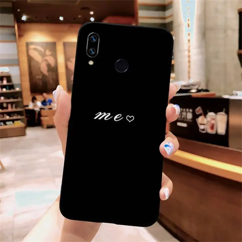 Crown Heart case for airpods Phone Case For Xiaomi Redmi note 7 8 9 t k30 max3 9 s 10 pro lite
Crown Heart case for airpods Phone Case For Xiaomi Redmi note 7 8 9 t k30 max3 9 s 10 pro lite