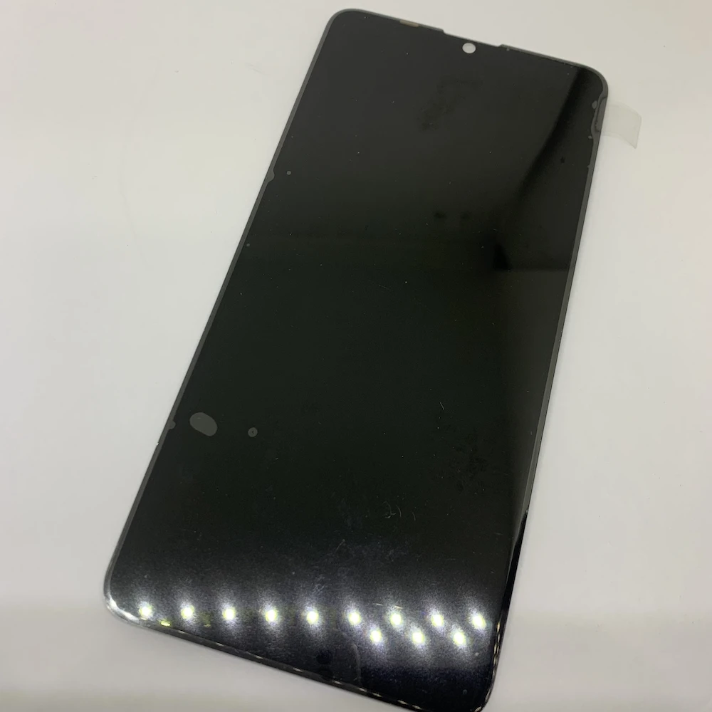 ЖК-дисплей для Blackview A80, ЖК-дисплей, экран, дигитайзер в сборе, аксессуары для A80, замена дисплея смартфона
ЖК-дисплей для Blackview A80, ЖК-дисплей, экран, дигитайзер в сборе, аксессуары для A80, замена дисплея смартфона