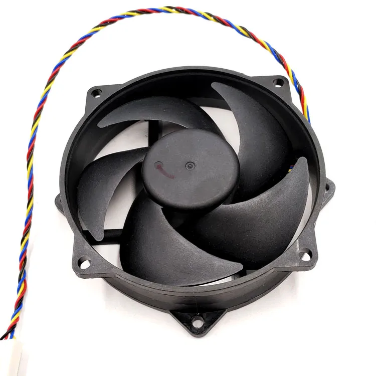 FA09025H12LPB For Cooler I3 I5 I7 775 Core CPU Fan 12V Cooling | Компьютеры и офис