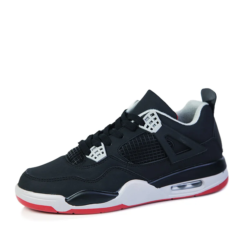 Спортивная повседневная обувь; Летние кроссовки для мальчиков; Трендовая Молодежная летняя обувь для школьников
Спортивная повседневная обувь; Летние кроссовки для мальчиков; Трендовая Молодежная летняя обувь для школьников