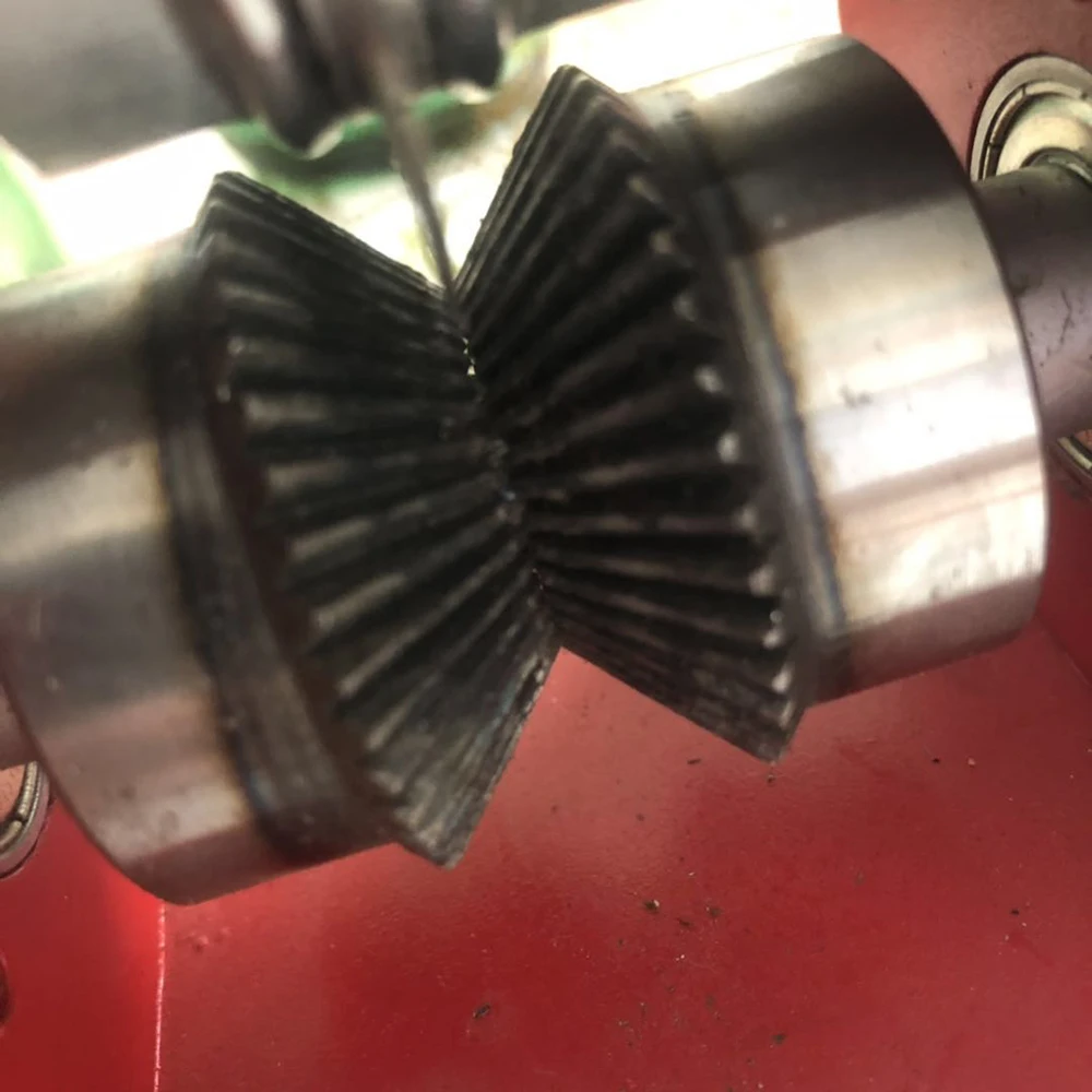 Аппарат для зачистки проводов и отходов, ручной сверлильный инструмент «сделай сам», устройство для зачистки проводов, Промышленный аппара...
Аппарат для зачистки проводов и отходов, ручной сверлильный инструмент «сделай сам», устройство для зачистки проводов, Промышленный аппара...