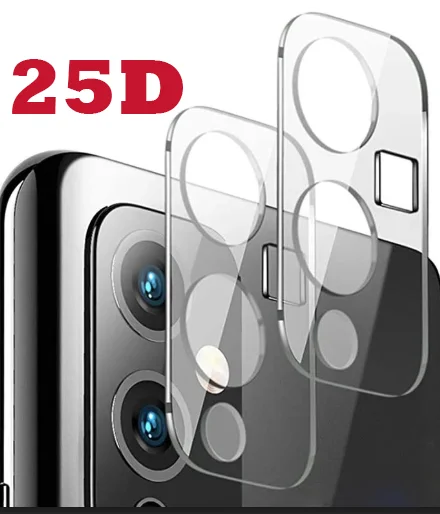 For OnePlus 9 Pro Tempered Glass 3D Lens Protective Diamon Full Protector OnePlus9 Pro One Plus 9Pro Glass Camera Len Film
For OnePlus 9 Pro Tempered Glass 3D Lens Protective Diamon Full Protector OnePlus9 Pro One Plus 9Pro Glass Camera Len Film