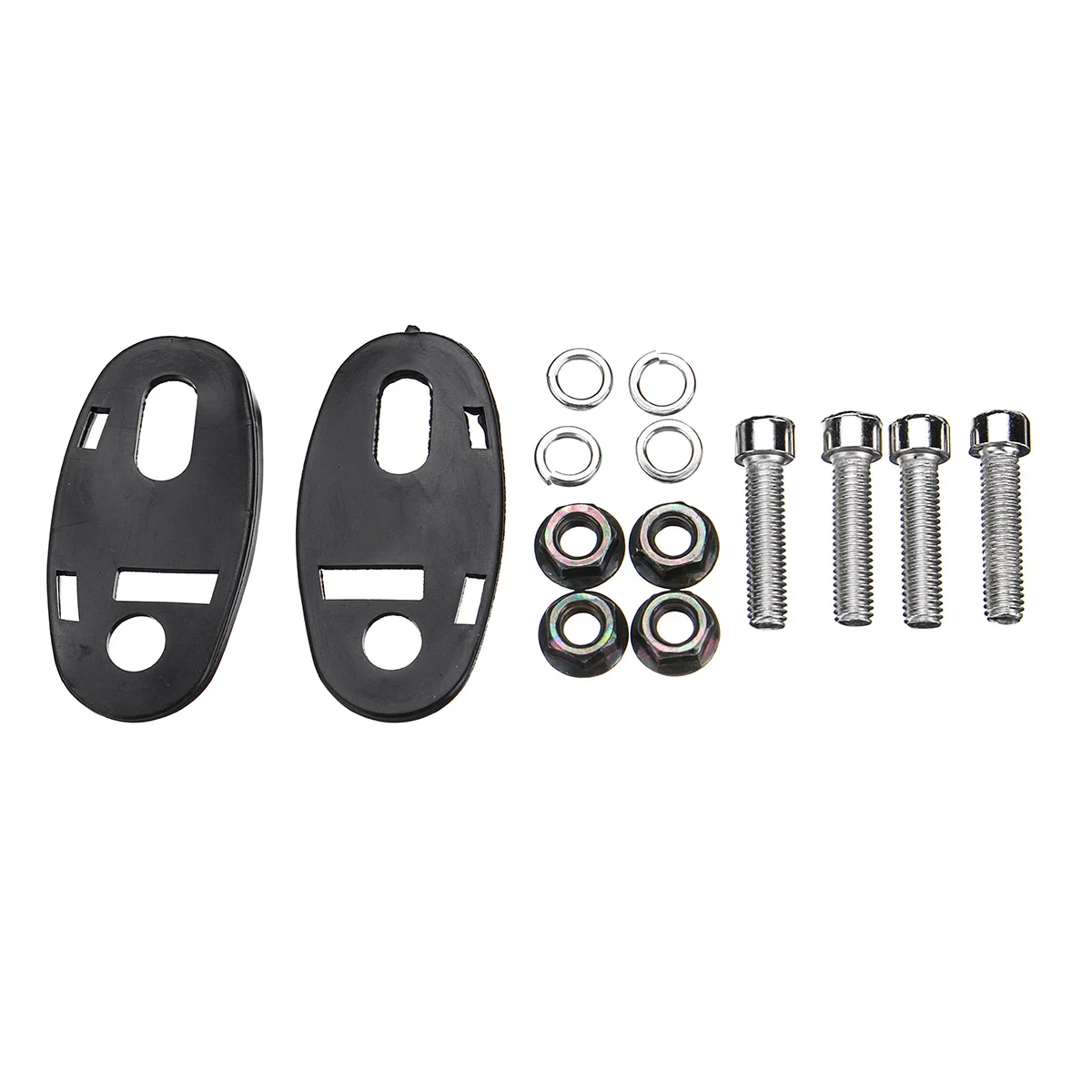 1pair 18mm Motorcycle Rearview Rear View Mirrors Glass Back Side Mirror Right Left For Honda CBR600 CBR600RR CBR1000 CBR1000RR
1pair 18mm Motorcycle Rearview Rear View Mirrors Glass Back Side Mirror Right Left For Honda CBR600 CBR600RR CBR1000 CBR1000RR