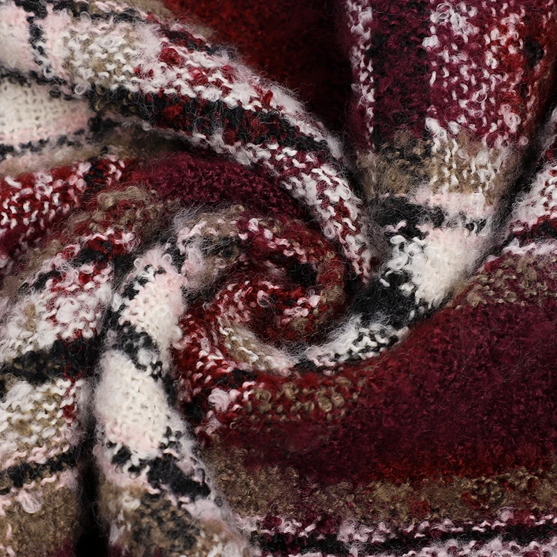 1PC Women Winter Scarf For Women cashmere Scarf and Shawl Women's Blanket Scarf Warm Shawl Support Wholesale and Retail 
1PC Women Winter Scarf For Women cashmere Scarf and Shawl Women's Blanket Scarf Warm Shawl Support Wholesale and Retail