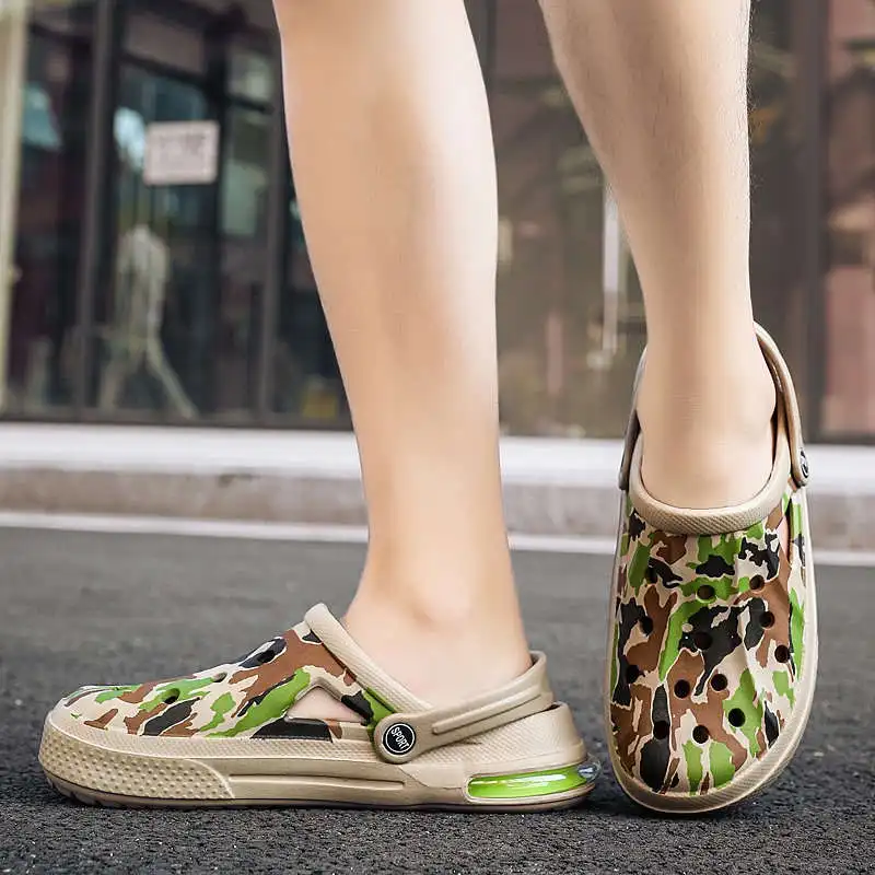 Men Shoes 2021 Daily Wear Beach Sandals Air Slippers For Men Casual Explosive Flip Flops Summer Shiny Tennis Multicolored Buy
Men Shoes 2021 Daily Wear Beach Sandals Air Slippers For Men Casual Explosive Flip Flops Summer Shiny Tennis Multicolored Buy