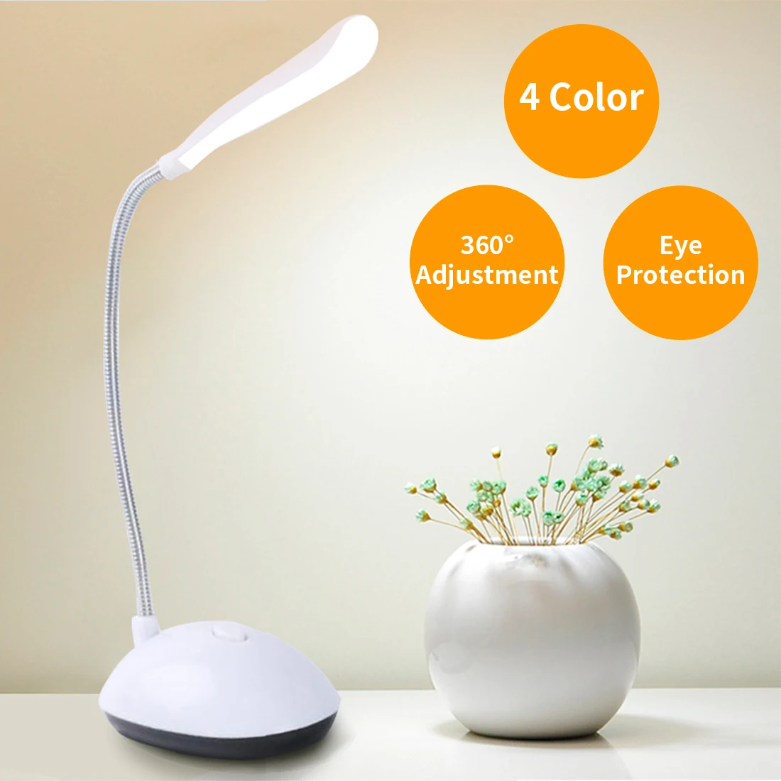 Lamp Table Lamp Bright LED Lamp Desk Lamp AAA Battery e Lamp Bright LED Lamp Desk Lamp AAA Battery LED Desk Lamp Table Lamp 2021
Lamp Table Lamp Bright LED Lamp Desk Lamp AAA Battery e Lamp Bright LED Lamp Desk Lamp AAA Battery LED Desk Lamp Table Lamp 2021