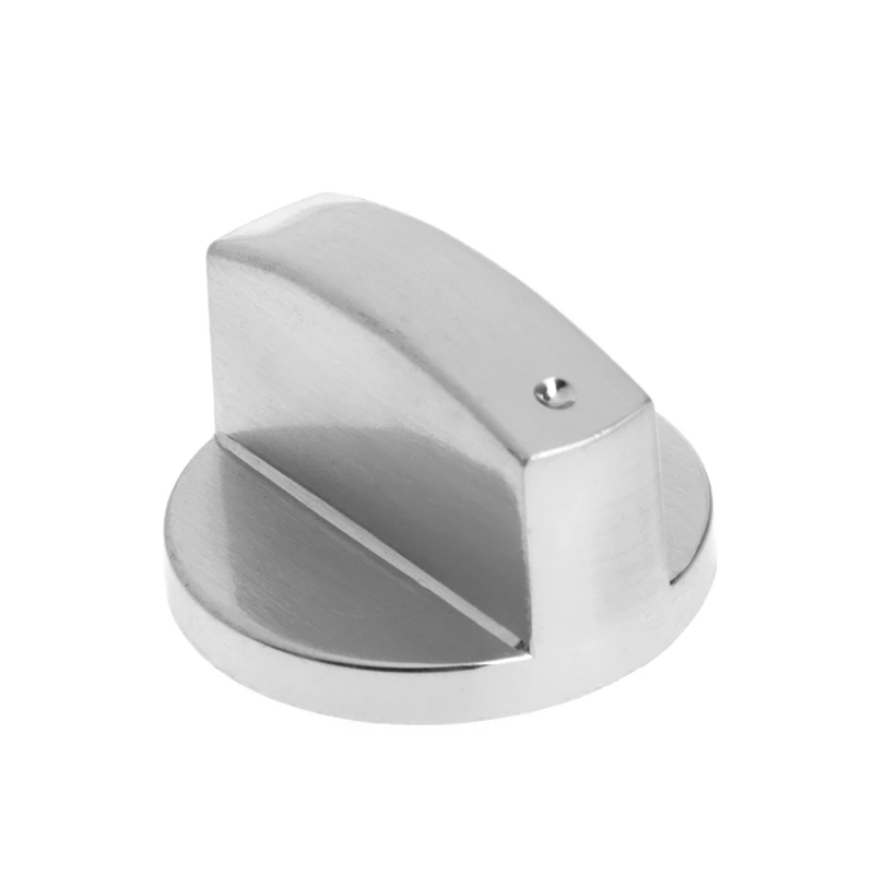 2Pcs Universal Cooker Oven Gas Stove Control Range Knob Switch Replacement Metal A0NC
2Pcs Universal Cooker Oven Gas Stove Control Range Knob Switch Replacement Metal A0NC
