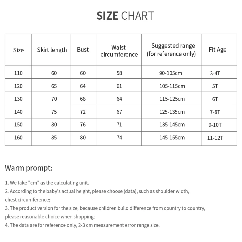 Children Clothe O Neck Short Sleeve Dress Princess Baby Girl Clothes Sweet Tutu Party Dresses Christmas Little Girl Summer Solid
Children Clothe O Neck Short Sleeve Dress Princess Baby Girl Clothes Sweet Tutu Party Dresses Christmas Little Girl Summer Solid