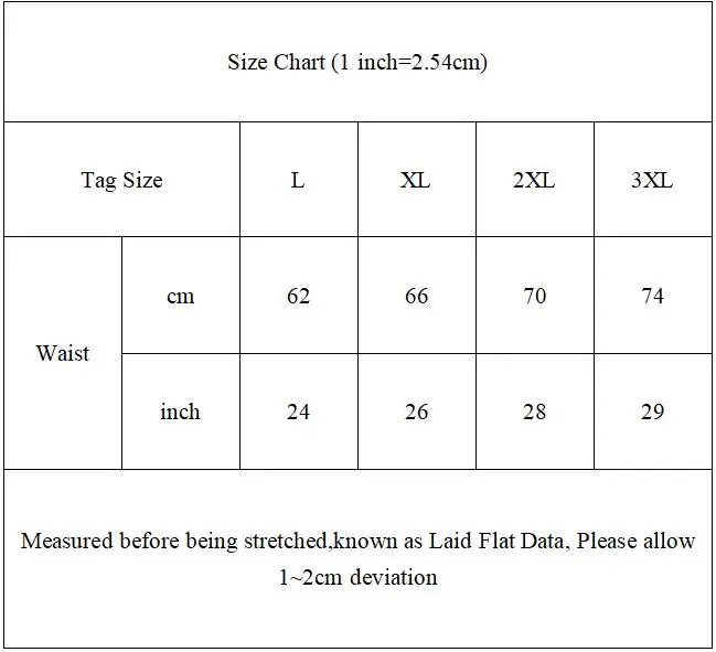 Men's Underwear Thongs Pouch Low Rise G-string Briefs Bikini Comfy Breathable Thongs Pouch Low Rise G-string Briefs Bikini
Men's Underwear Thongs Pouch Low Rise G-string Briefs Bikini Comfy Breathable Thongs Pouch Low Rise G-string Briefs Bikini