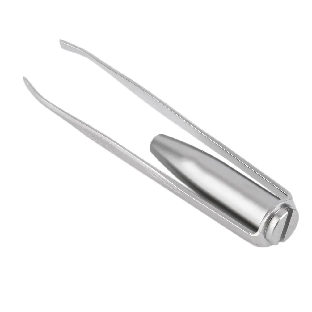 LED Eyebrow Hair Removal Tool Portable Facial Hair Remover Stainless Steel Eyebrow Tweezers Make Up Beauty Tools
LED Eyebrow Hair Removal Tool Portable Facial Hair Remover Stainless Steel Eyebrow Tweezers Make Up Beauty Tools